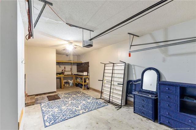 237 Lemuel Black Road, Bunnlevel, NC 28323