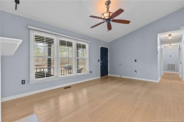 237 Lemuel Black Road, Bunnlevel, NC 28323