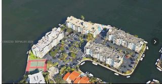 16546 NE 26th Ave 3J, North Miami Beach, FL 33160