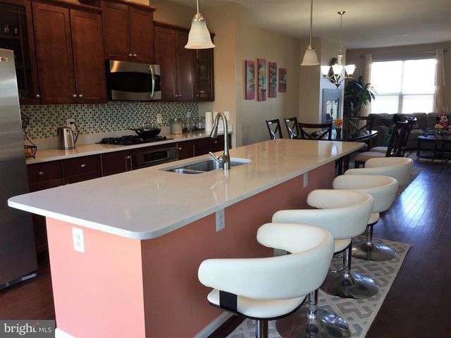 11837 LAKE BALDWIN DR, Bristow, VA 20136