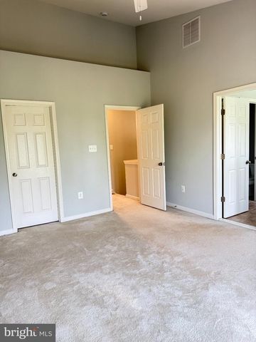 11837 LAKE BALDWIN DR, Bristow, VA 20136