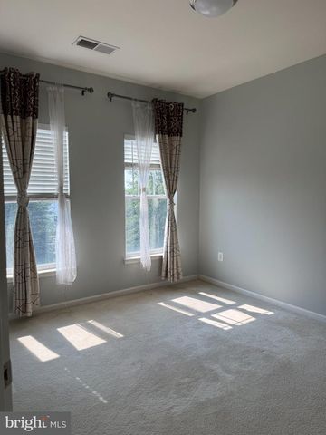 11837 LAKE BALDWIN DR, Bristow, VA 20136