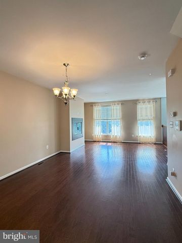 11837 LAKE BALDWIN DR, Bristow, VA 20136