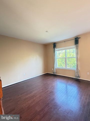 11837 LAKE BALDWIN DR, Bristow, VA 20136
