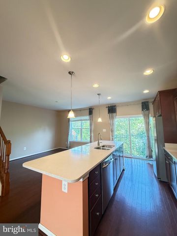 11837 LAKE BALDWIN DR, Bristow, VA 20136