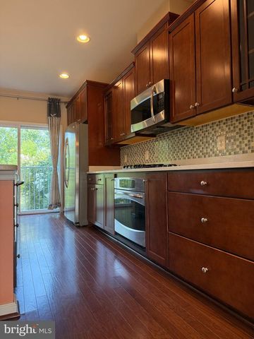 11837 LAKE BALDWIN DR, Bristow, VA 20136