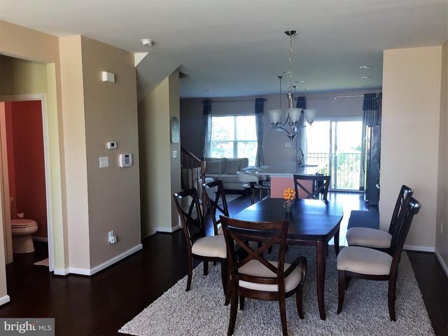 11837 LAKE BALDWIN DR, Bristow, VA 20136