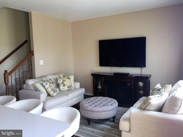 11837 LAKE BALDWIN DR, Bristow, VA 20136