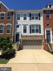 11837 LAKE BALDWIN DR, Bristow, VA 20136