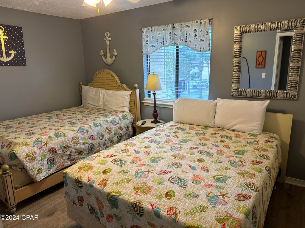 Image 5 of property listing at 137 Gulf Highlands Boulevard, Panama City Beach, FL 32407