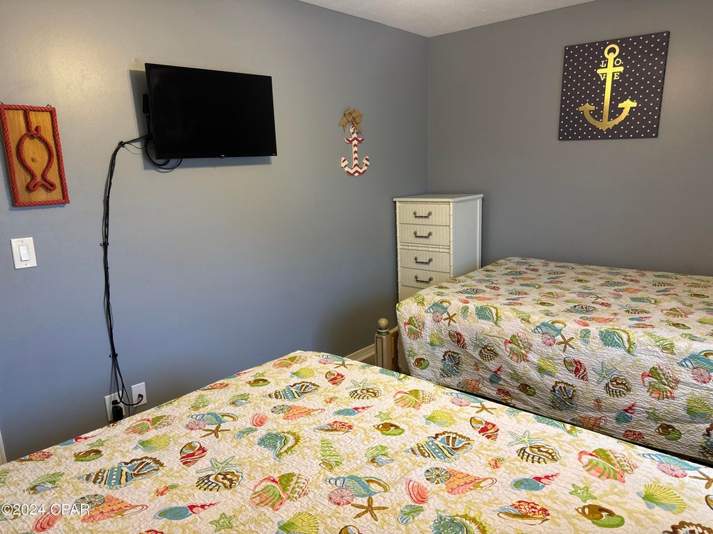 Image 6 of property listing at 137 Gulf Highlands Boulevard, Panama City Beach, FL 32407