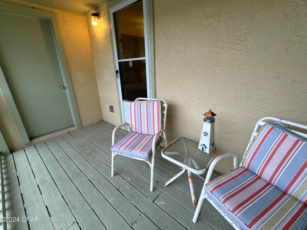 Image 8 of property listing at 137 Gulf Highlands Boulevard, Panama City Beach, FL 32407