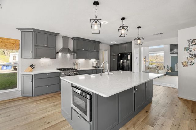 4383 Hillvale, Valley Springs, CA 95252