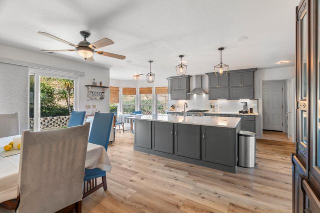 4383 Hillvale, Valley Springs, CA 95252