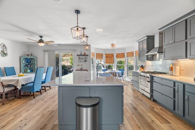 4383 Hillvale, Valley Springs, CA 95252