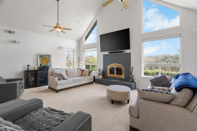 4383 Hillvale, Valley Springs, CA 95252