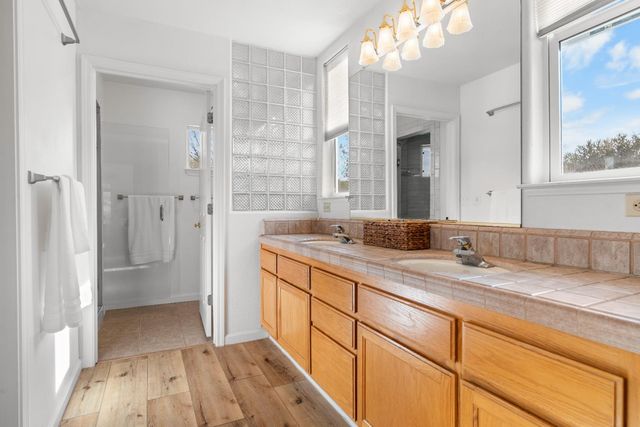 4383 Hillvale, Valley Springs, CA 95252