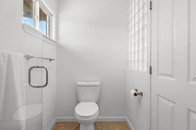 4383 Hillvale, Valley Springs, CA 95252