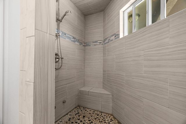 4383 Hillvale, Valley Springs, CA 95252