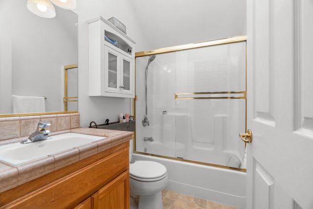 4383 Hillvale, Valley Springs, CA 95252