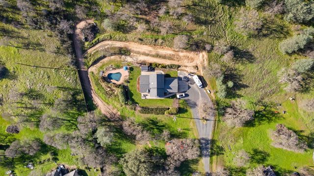 4383 Hillvale, Valley Springs, CA 95252