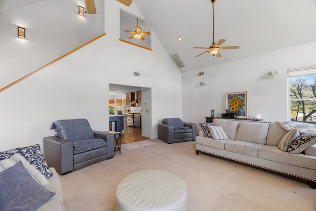 4383 Hillvale, Valley Springs, CA 95252