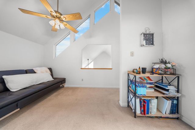 4383 Hillvale, Valley Springs, CA 95252