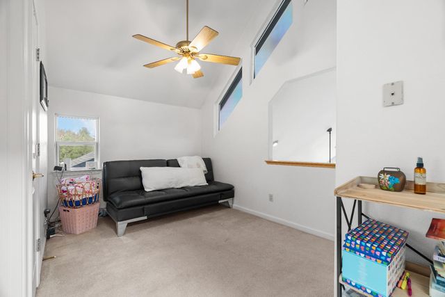 4383 Hillvale, Valley Springs, CA 95252