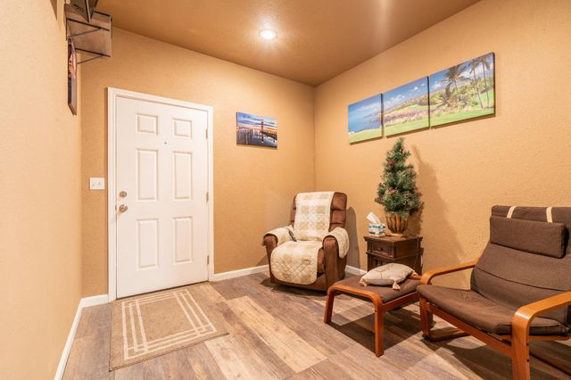 4383 Hillvale, Valley Springs, CA 95252