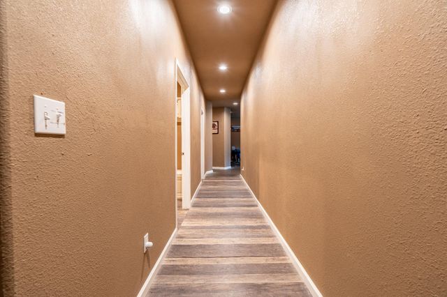 4383 Hillvale, Valley Springs, CA 95252