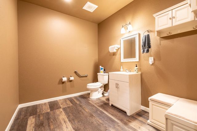 4383 Hillvale, Valley Springs, CA 95252