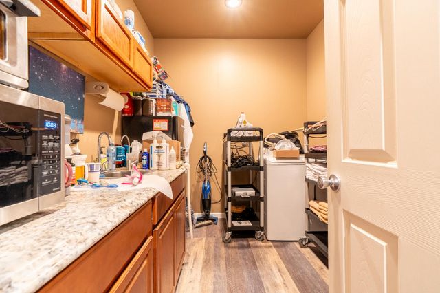 4383 Hillvale, Valley Springs, CA 95252