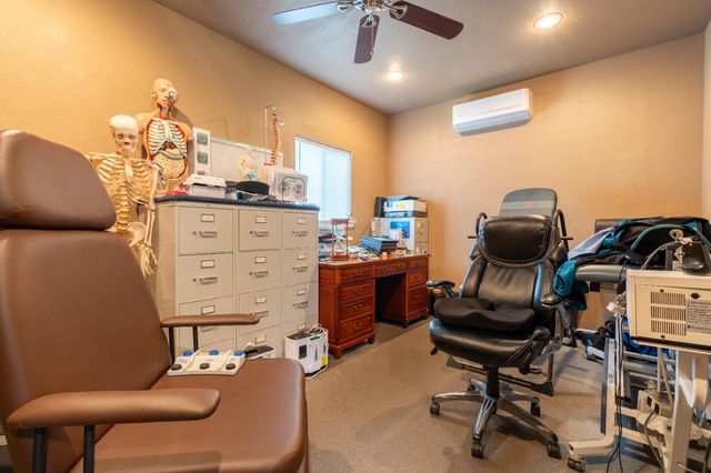 4383 Hillvale, Valley Springs, CA 95252