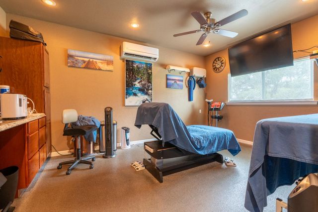 4383 Hillvale, Valley Springs, CA 95252