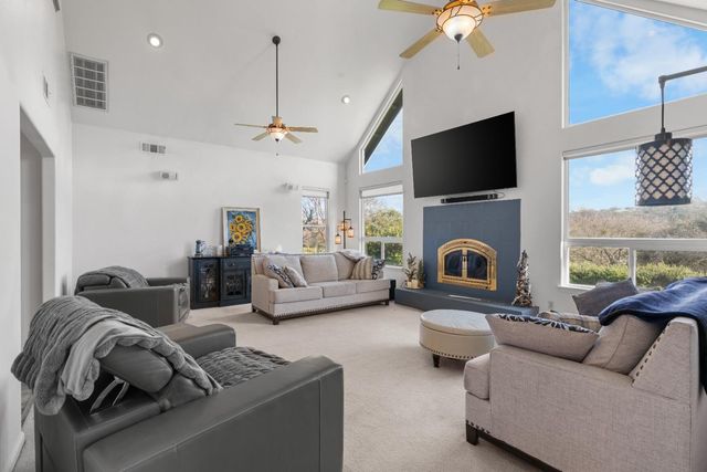 4383 Hillvale, Valley Springs, CA 95252