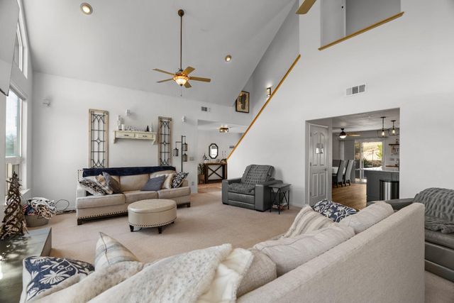 4383 Hillvale, Valley Springs, CA 95252