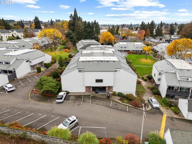 311 Ne 85TH St R, Vancouver, WA 98665