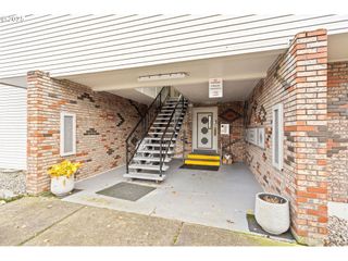 311 Ne 85TH St R, Vancouver, WA 98665