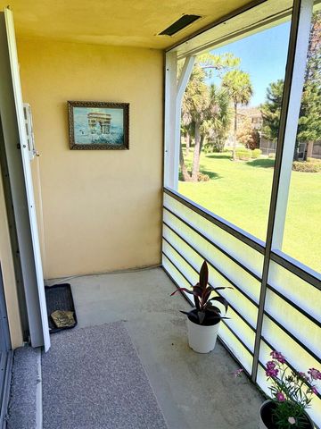 14 Easthampton A, West Palm Beach, FL 33417