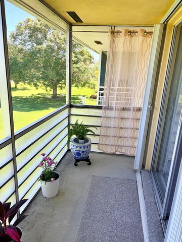 14 Easthampton A, West Palm Beach, FL 33417