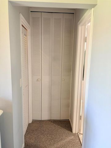 14 Easthampton A, West Palm Beach, FL 33417