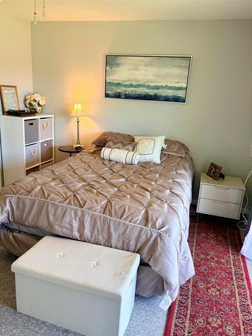 14 Easthampton A, West Palm Beach, FL 33417
