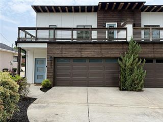 401 Bradford Street NW Unit #A, Gainesville, GA 30501
