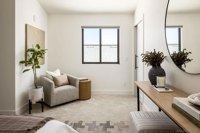 1107 Catania Court 208, Encinitas, CA 92024