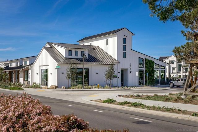 1107 Catania Court 208, Encinitas, CA 92024