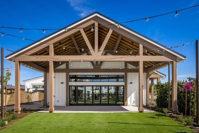 1107 Catania Court 208, Encinitas, CA 92024