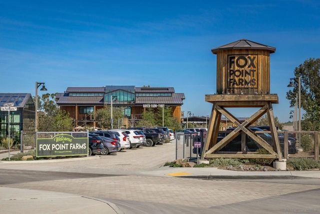 1107 Catania Court 208, Encinitas, CA 92024