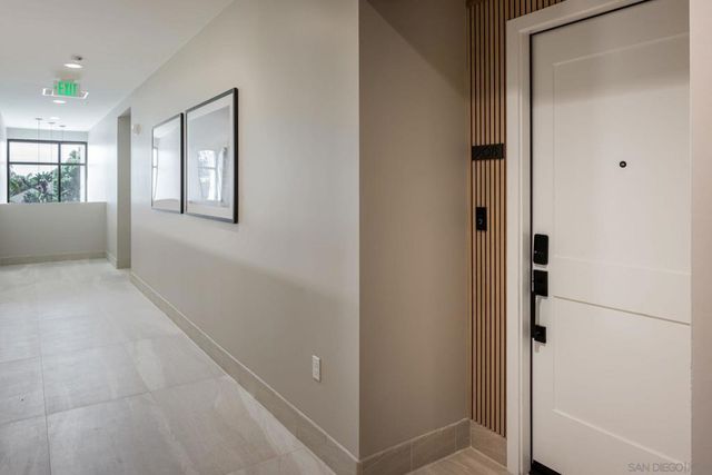 1107 Catania Court 208, Encinitas, CA 92024