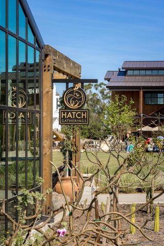 1107 Catania Court 208, Encinitas, CA 92024