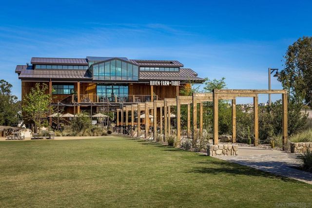 1107 Catania Court 208, Encinitas, CA 92024